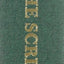 Studies in the Scriptures (6 Volumes)