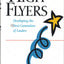 High Flyers: Developing the Next Generation of Leaders by Mc