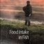 Food Intake in Fish