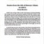 Living Reiki: Takata's Teachings by Brown, Fran