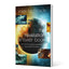 The Revelation Answer Book: 125 Common Questions People Ask About Earth's Final Days