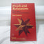 Proofs and Refutations: The Logic of Mathematical Discovery