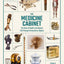 Science Museum: The Medicine Cabinet: The Story of Health and Disease Told Through Objects
