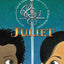 Romeo and Juliet: A Graphic Novel (Shakespeare Classics Grap