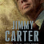 Jimmy Carter: The American Presidents Series: The 39th President, 1977-1981