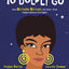 To Boldly Go: How Nichelle Nichols and Star Trek Helped Advance Civil Rights