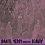 Dante, Mercy, and the Beauty of the Human Person