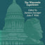 State Policy Choices (La Follette Public Policy Series)