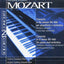 Mozart Concerto No. 20 in D Minor, KV466: Book with Online Audio