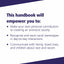 The Antiracism Handbook: Practical Tools to Shift Your Mindset and Uproot Racism in Your Life and Community (The Social Justice Handbook Series)