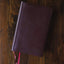 NIV, Thinline Reference Bible (Deep Study at a Portable Size)