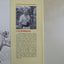 Safari Rifles: Doubles, Magazine Rifles, and Cartridges for African Hunting