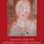 Empathy and the Historical Understanding of the Human Past