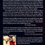 Seven Years in Tibet