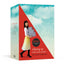 Tidying Up with Marie Kondo: The Book Collection: The Life-Changing Magic of Tidying Up and Spark Joy