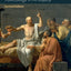 Toxicology in Antiquity: Toxicology in Antiquity Volume I (History of Toxicology and Environmental Health)