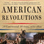 American Revolutions: A Continental History, 1750-1804