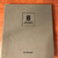 Complete Metalsmith: Professional Edition by Tim McCreight