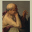 A Plato Reader: Eight Essential Dialogues (Hackett Classics)