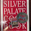 Silver Palate Cookbook 25th Anniversary Edition
