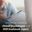 The ACT Workbook for OCD: Mindfulness, Acceptance, and Exposure Skills to Live Well with Obsessive-Compulsive Disorder