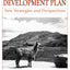 A Model Development Plan: New Strategies and Perspectives