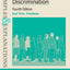 Employment Discrimination: Fourth Edition (Examples & Explanations Series)
