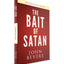 The Bait of Satan Interactive Guide (accompanies the 6-sessi