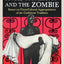 Race, Oppression and the Zombie: Essays on Cross-Cultural Appropriations of the Caribbean Tradition (Contributions to Zombie Studies)