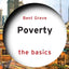 Poverty: The Basics