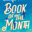 Book of the Month (Outer Banks)