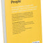 HBR's 10 Must Reads on Managing People (with featured article "Leadership That Gets Results," by Daniel Goleman)