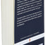 Penses (Penguin Classics)