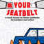 Fasten Your Seatbelt: A Crash Course on Down Syndrome for Br