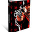 Red Dead Redemption 2: The Complete Official Guide Collector