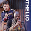 Othello (Cambridge School Shakespeare)