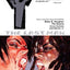 Y: The Last Man, Vol. 9: Motherland