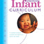 INNOVATIONS: THE COMPREHENSIVE INFANT CURRICULUM