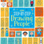 Step-by-Step Drawing People