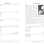 Llewellyn's 2027 Witches' Datebook (Llewellyn's 2027 Calendars, Almanacs & Datebooks, 16)