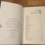Grimm's Complete Fairy Tales