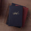 The Sing! Hymnal (Hardcover)