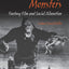 Framing Monsters: Fantasy Film and Social Alienation