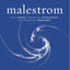 Malestrom: How Jesus Dismantles Patriarchy and Redefines Manhood