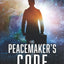 The Peacemakers Code