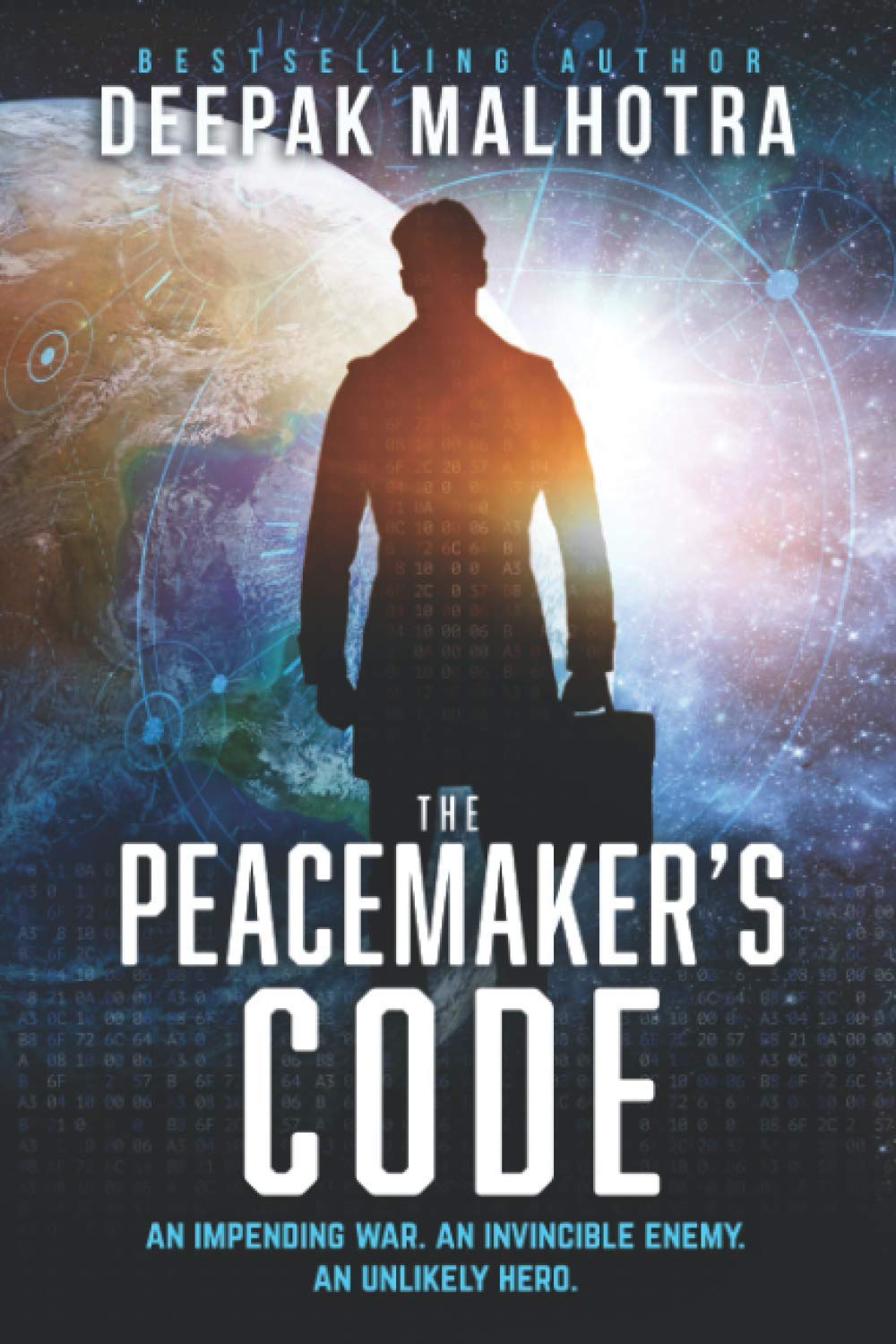 The Peacemakers Code