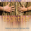 Alone Together