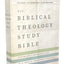 NIV, Biblical Theology Study Bible (Trace the Themes of Scripture)