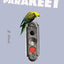 Parakeet