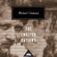 The English Patient